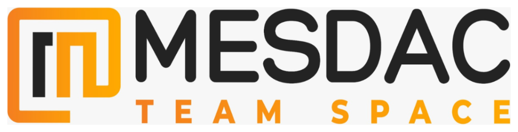 MESDAC Solutions